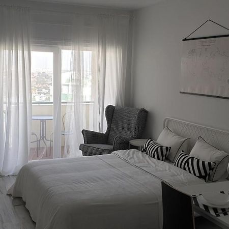 Apartamento Cascais Ocean View 2 Exterior foto
