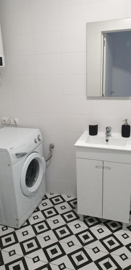 Apartamento Cascais Ocean View 2 Exterior foto
