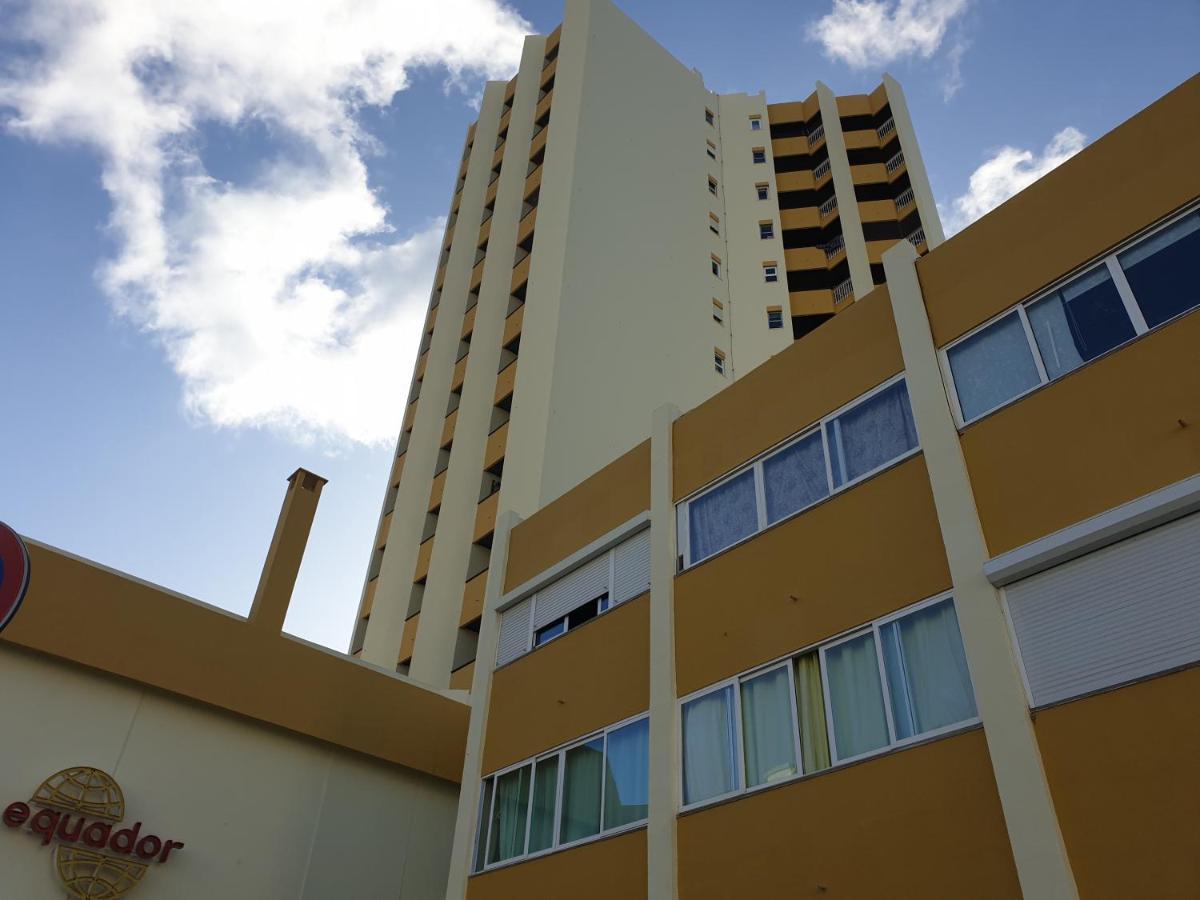 Apartamento Cascais Ocean View 2 Exterior foto